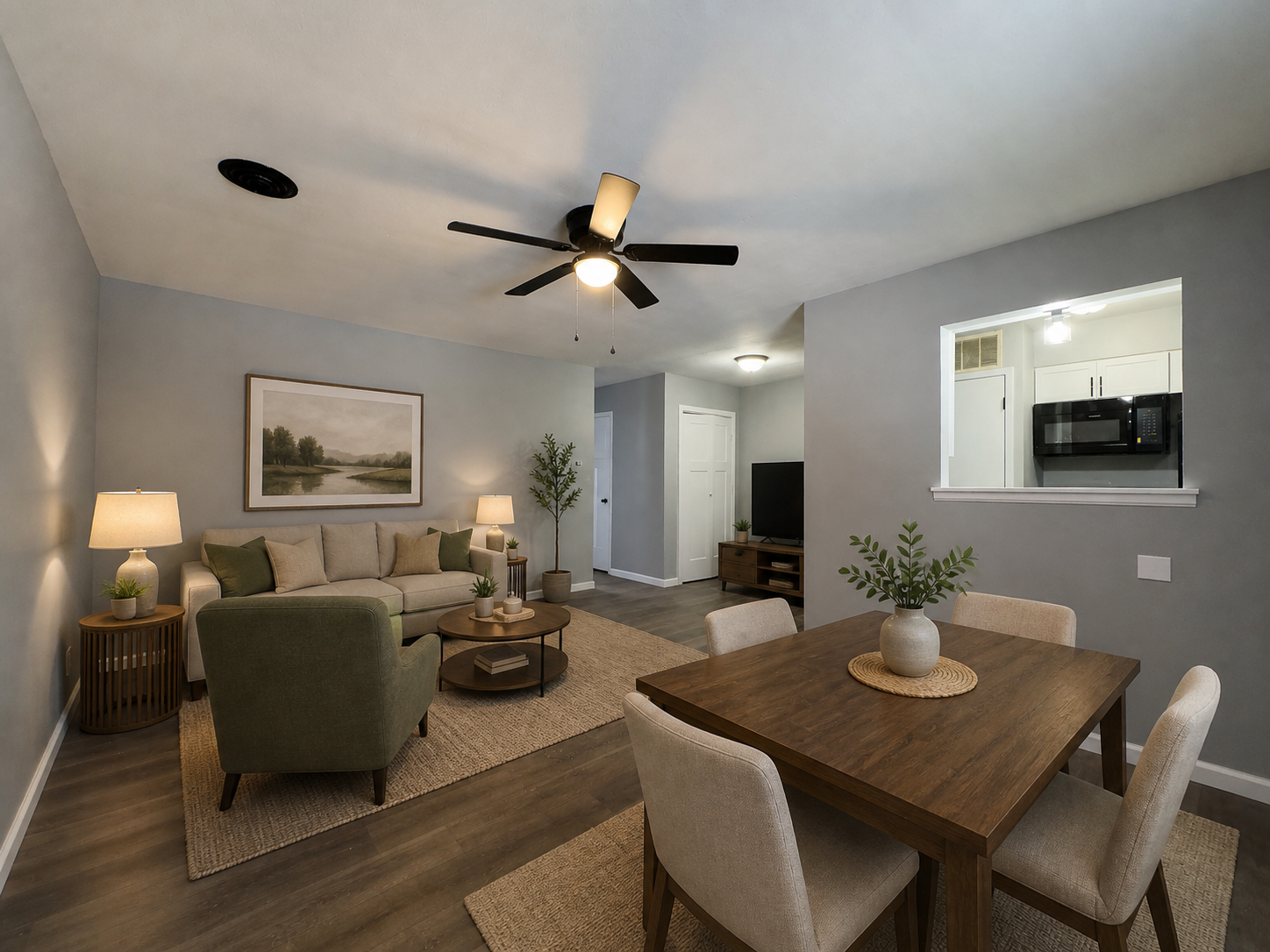2153 E Cherry St Springfield, MO 65802