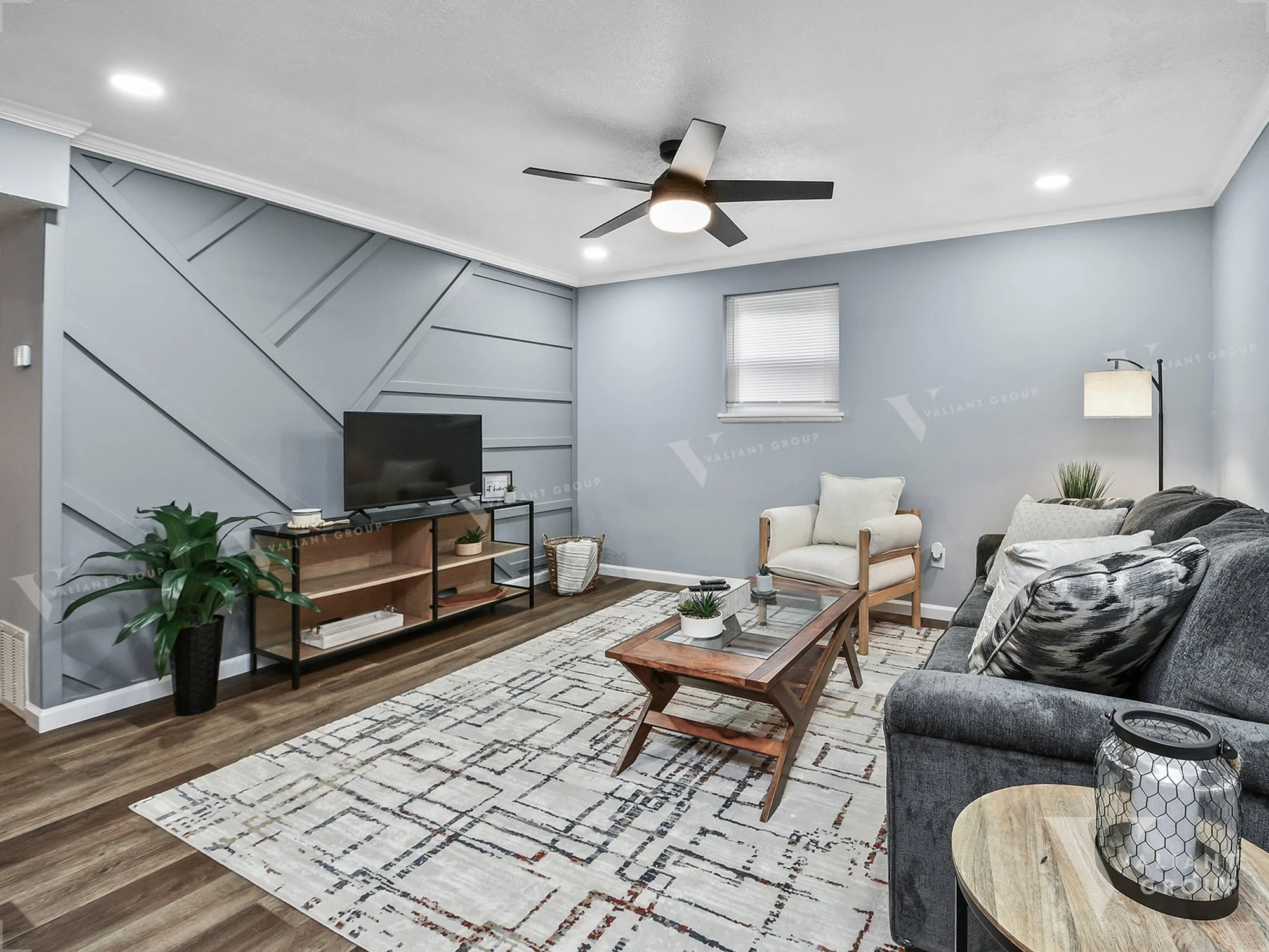 1435 E Elm St, Springfield MO 65802