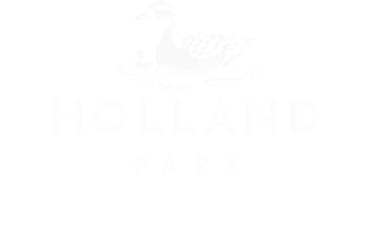 Holland Park Apartments in Springfield MO Nature Awaits.png