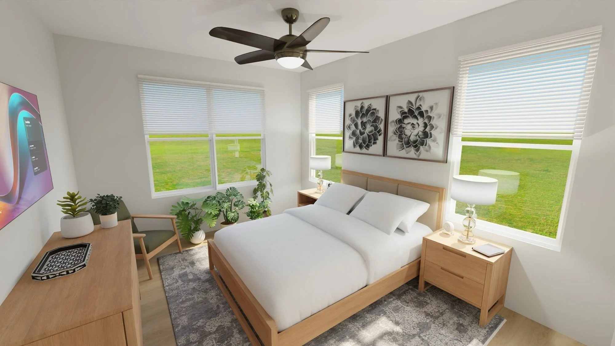 holland-park-one-bedroom-apartments-springfield-mo-in-unit-laundry.jpg