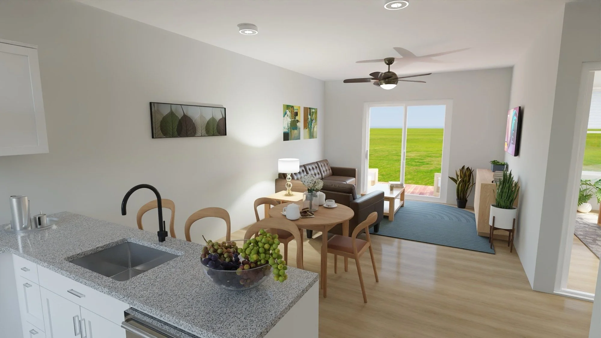 holland-park-apartments-springfield-mo-bright-kitchen-island.jpg