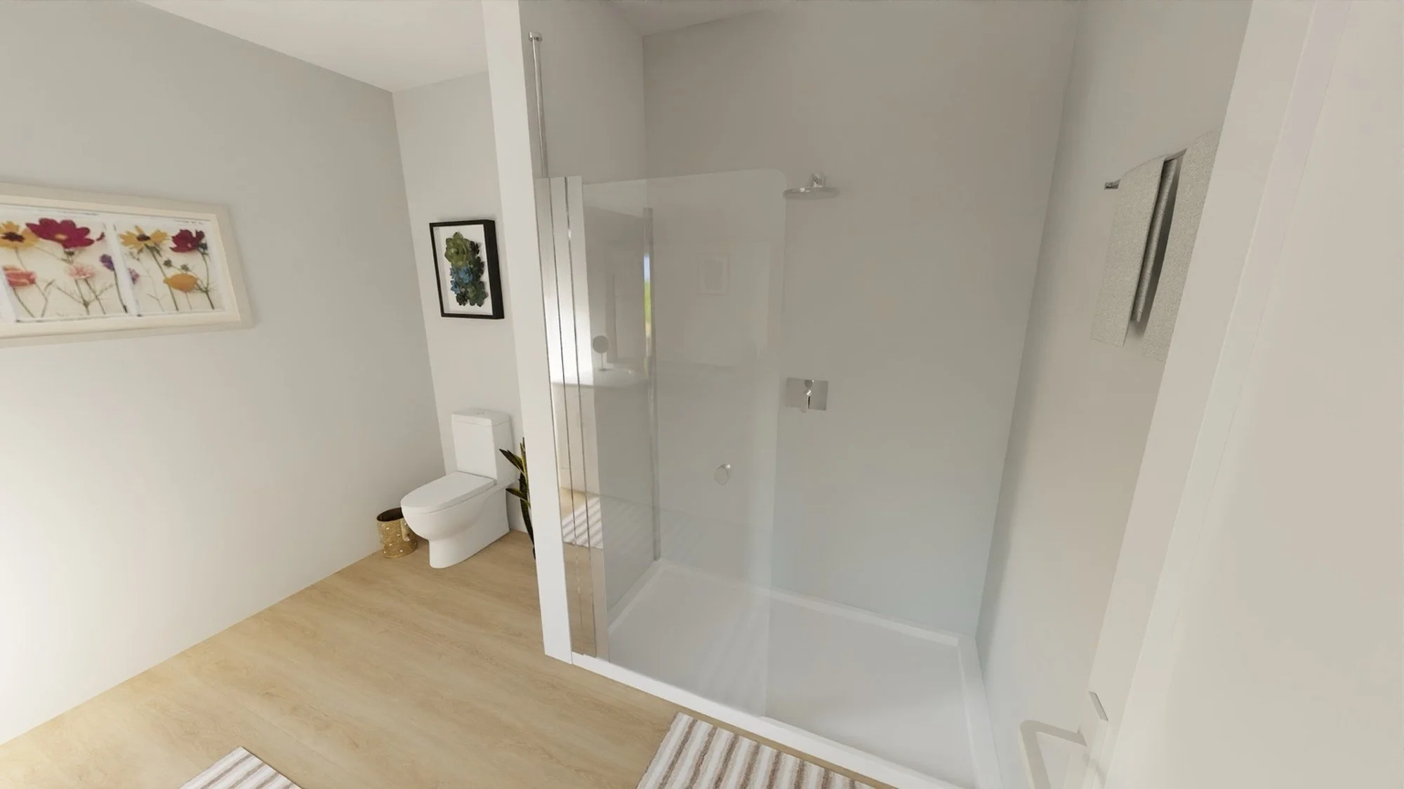 holland-park-one-bedroom-apartments-springfield-mo-modern-bathroom.jpg