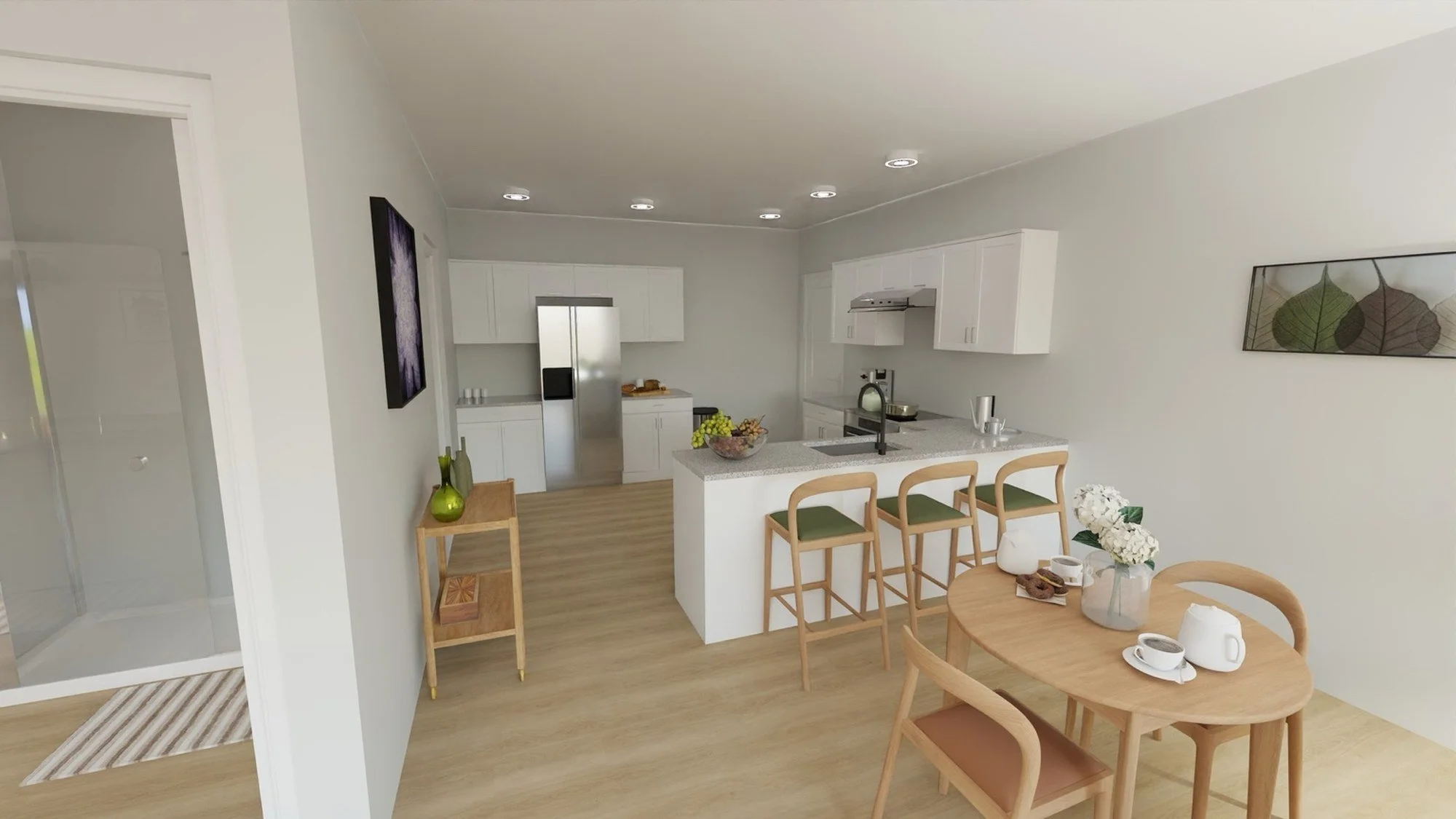 holland-park-apartments-springfield-mo-living-room-patio-doors.jpg