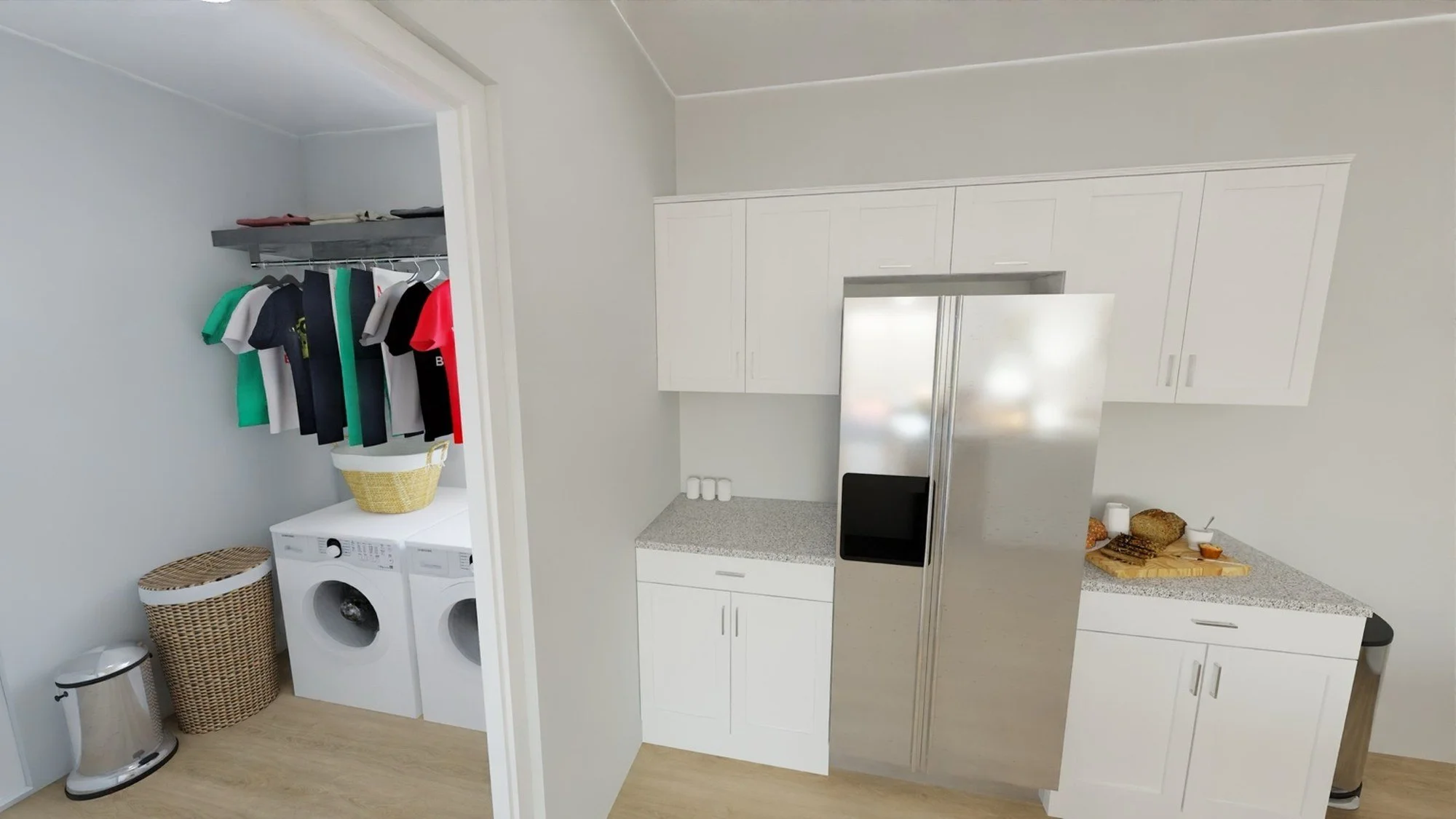 holland-park-one-bedroom-apartments-springfield-mo-bright-bedroom.jpg