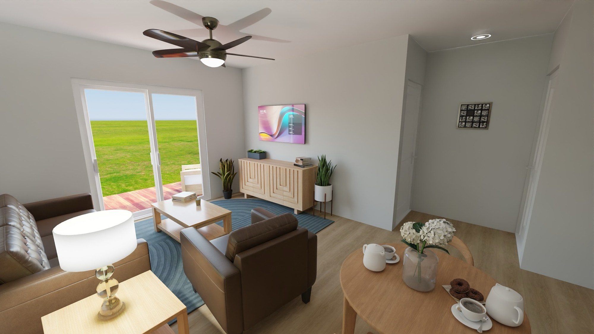holland-park-apartments-springfield-mo-living-room-ceiling-fan.jpg