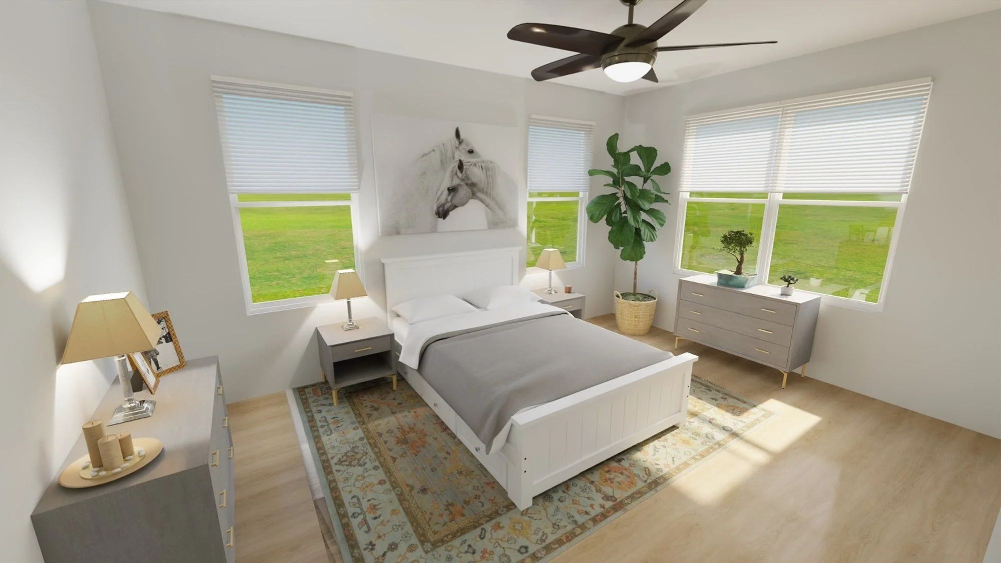 holland-park-two-bedroom-apartments-springfield-mo-living-room-ceiling-fan.jpg
