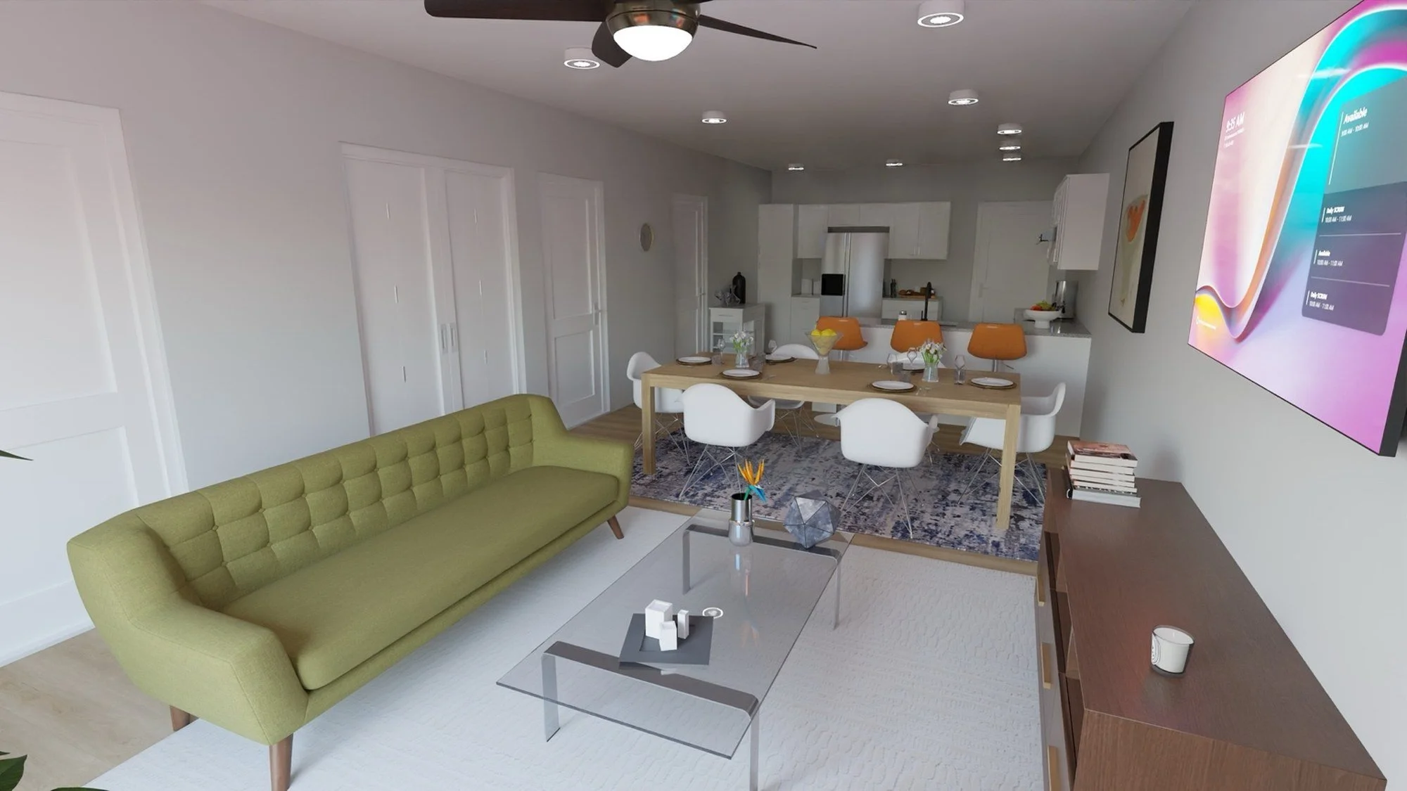holland-park-two-bedroom-apartments-springfield-mo-open-kitchen-living.jpg