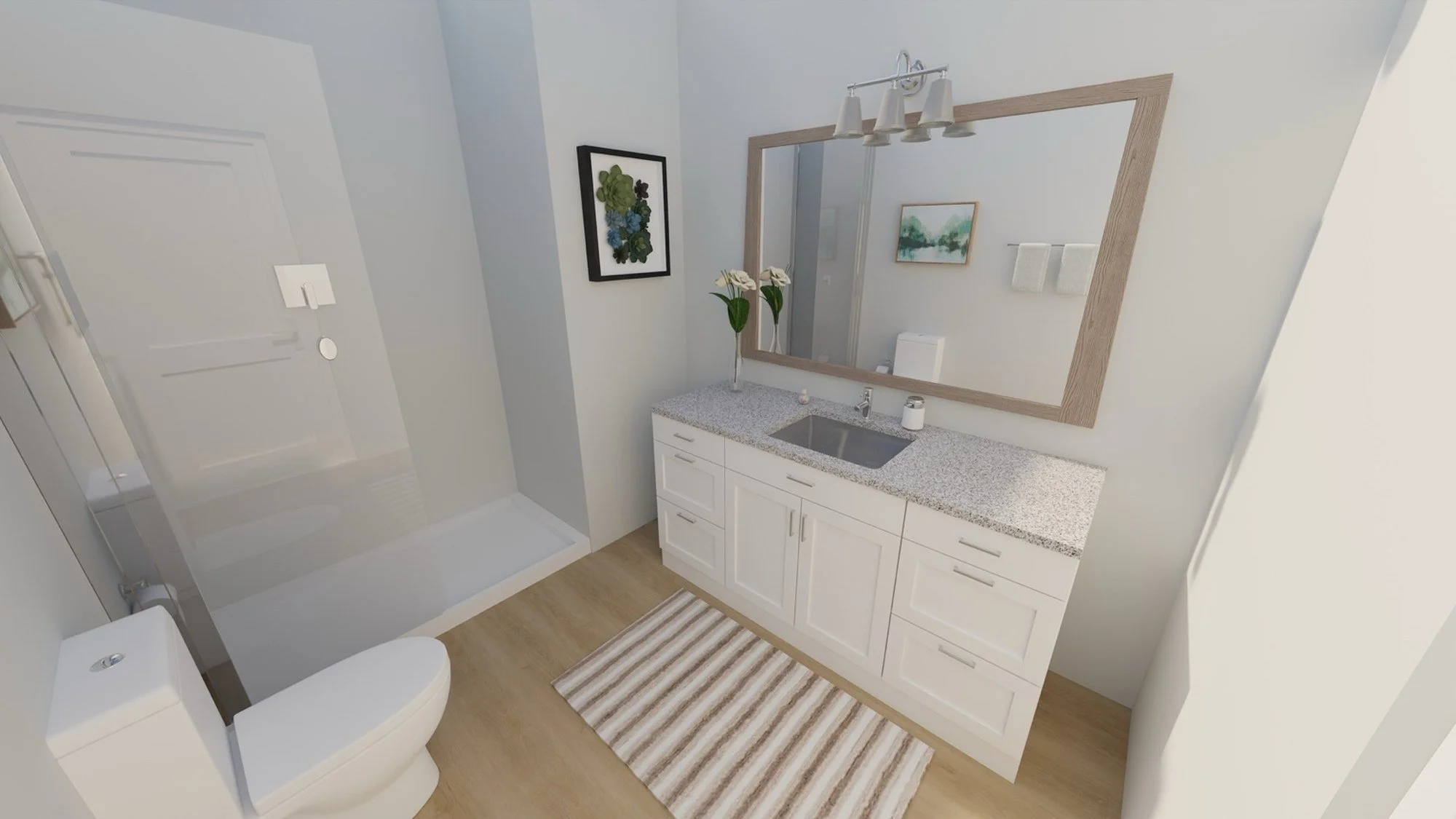 holland-park-two-bedroom-apartments-springfield-mo-spacious-bedroom.jpg