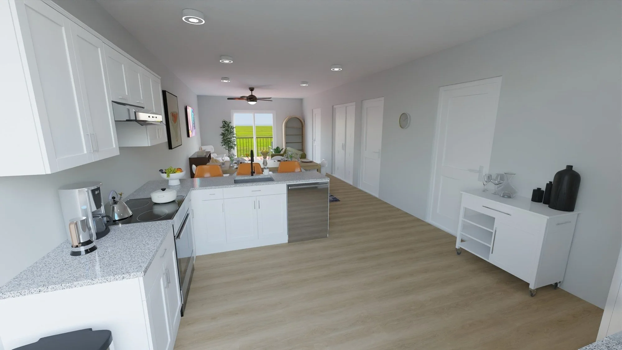 holland-park-two-bedroom-apartments-springfield-mo-kitchen-island-view.jpg