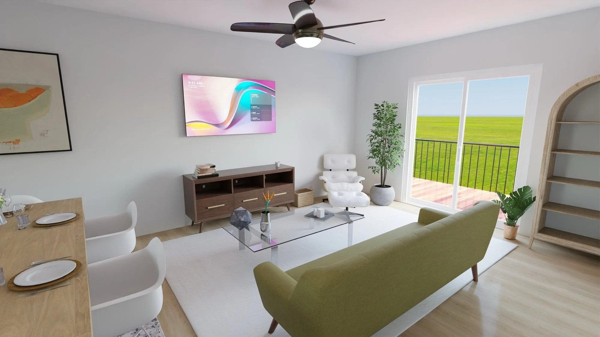 holland-park-two-bedroom-apartments-springfield-mo-modern-kitchen.jpg
