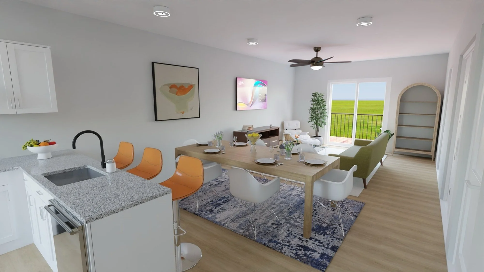 holland-park-two-bedroom-apartments-springfield-mo-bedroom-angle.jpg