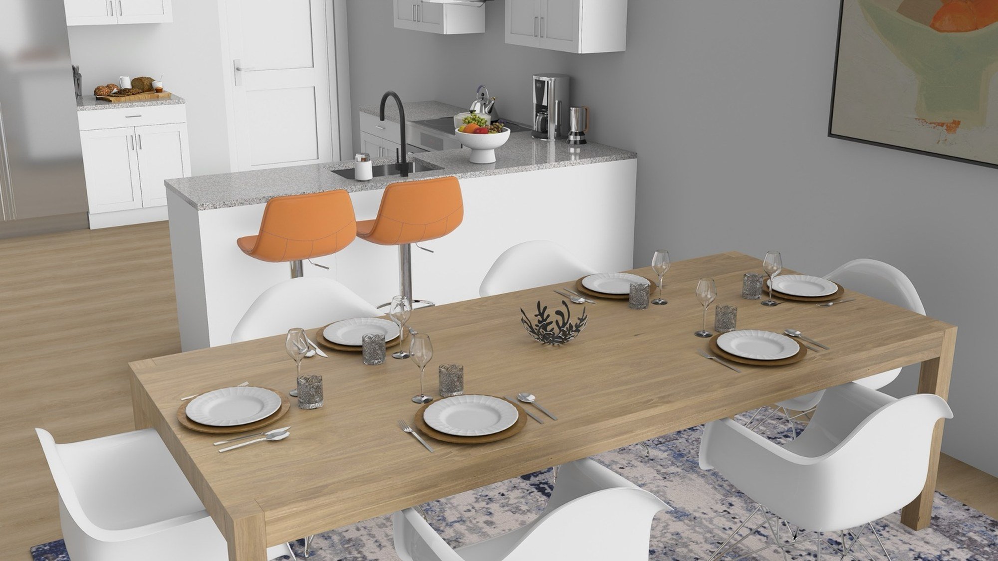 holland-park-two-bedroom-apartments-springfield-mo-dining-table-closeup.jpg