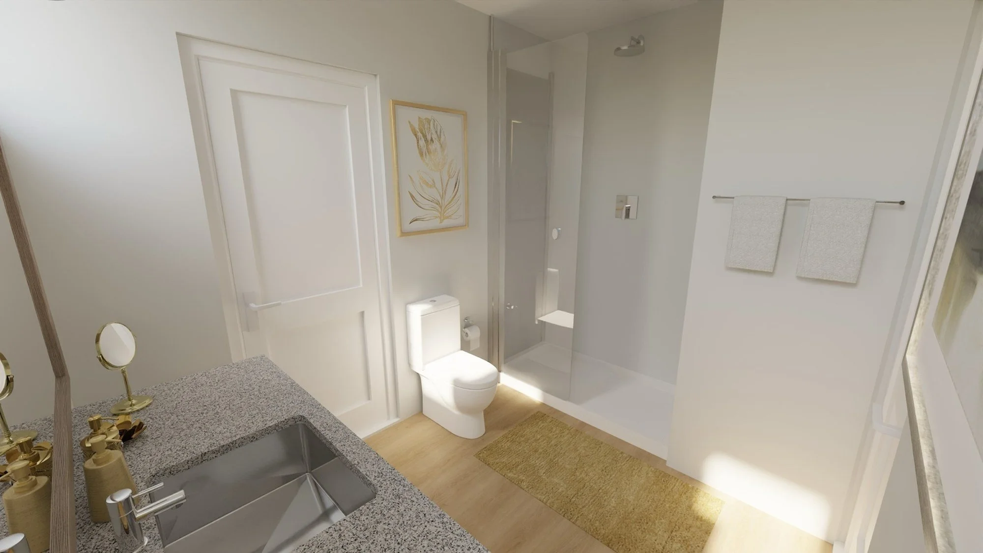 holland-park-two-bedroom-apartments-springfield-mo-modern-bathroom.jpg