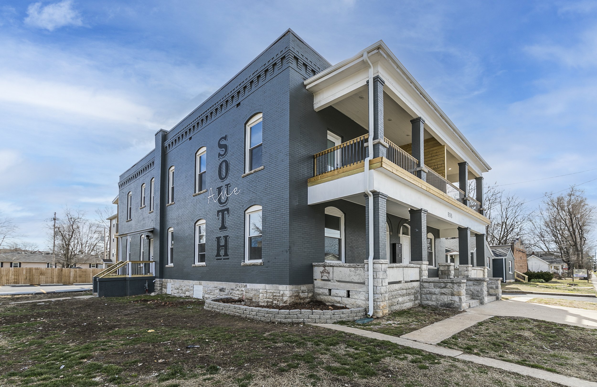 Exterior - 7M4A8125-Edit_1.jpg