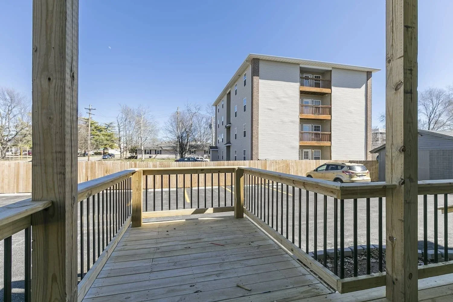 Student Housing MSU campus springfield mo downtown loft apartment for rent 1 bedroom deck patio.jpg