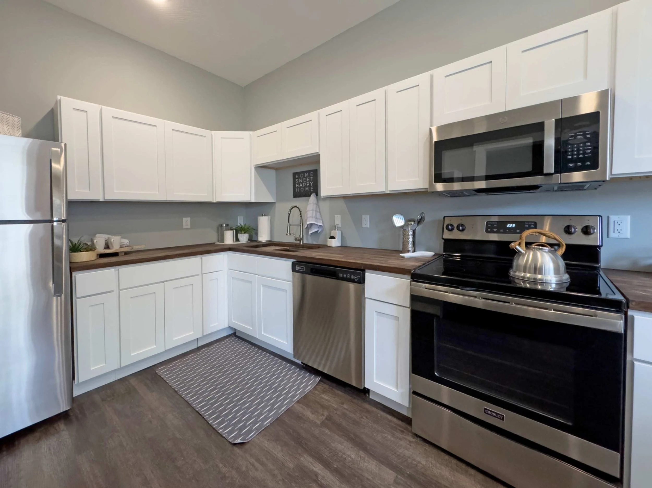 Downtown-Loft-Apartment-Rent-806-South-Ave-Springfield-MO-Apt-03--05-Kitchen.jpg
