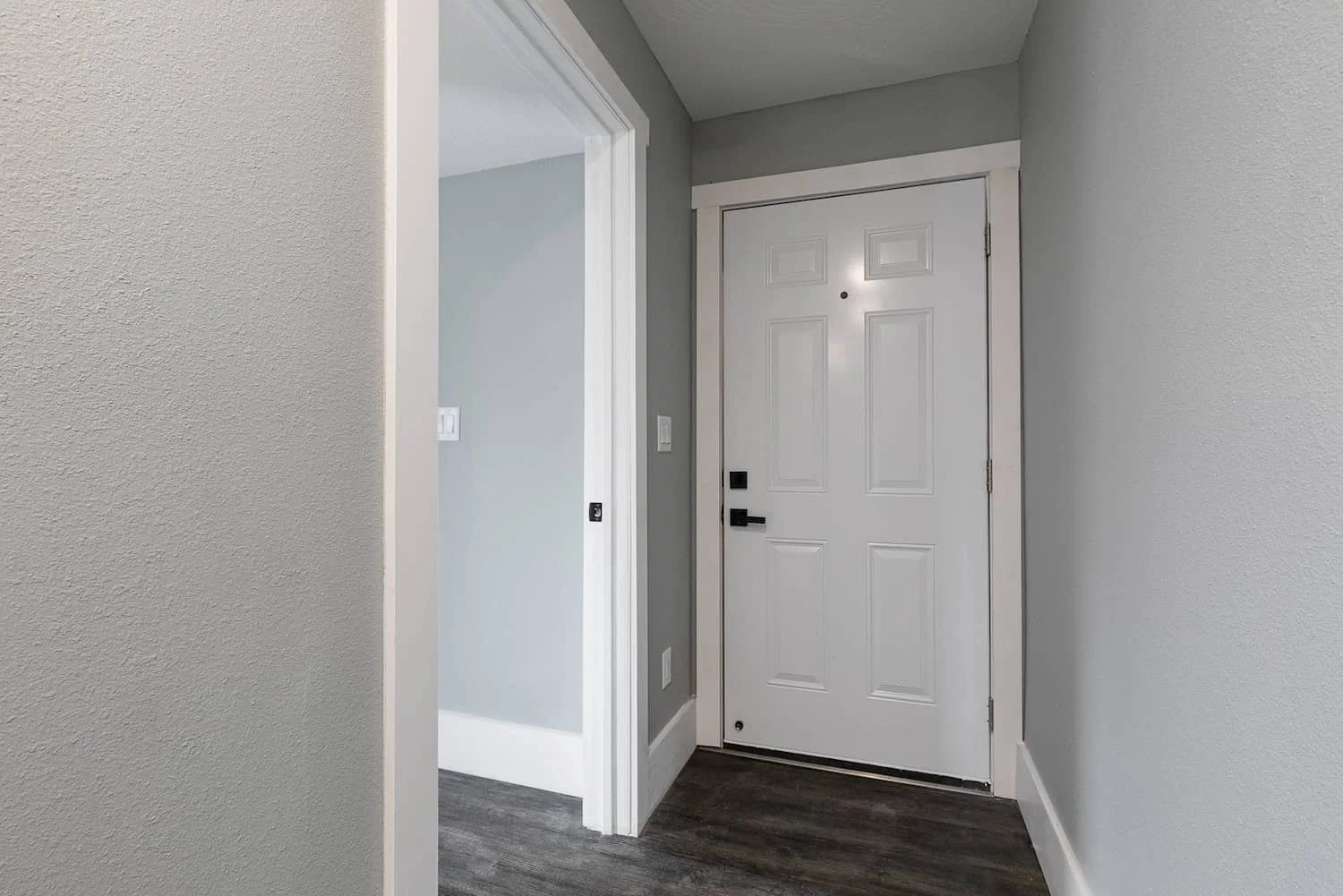 downtown loft apartment for rent in springfield mo apartment 3 lease now.jpg