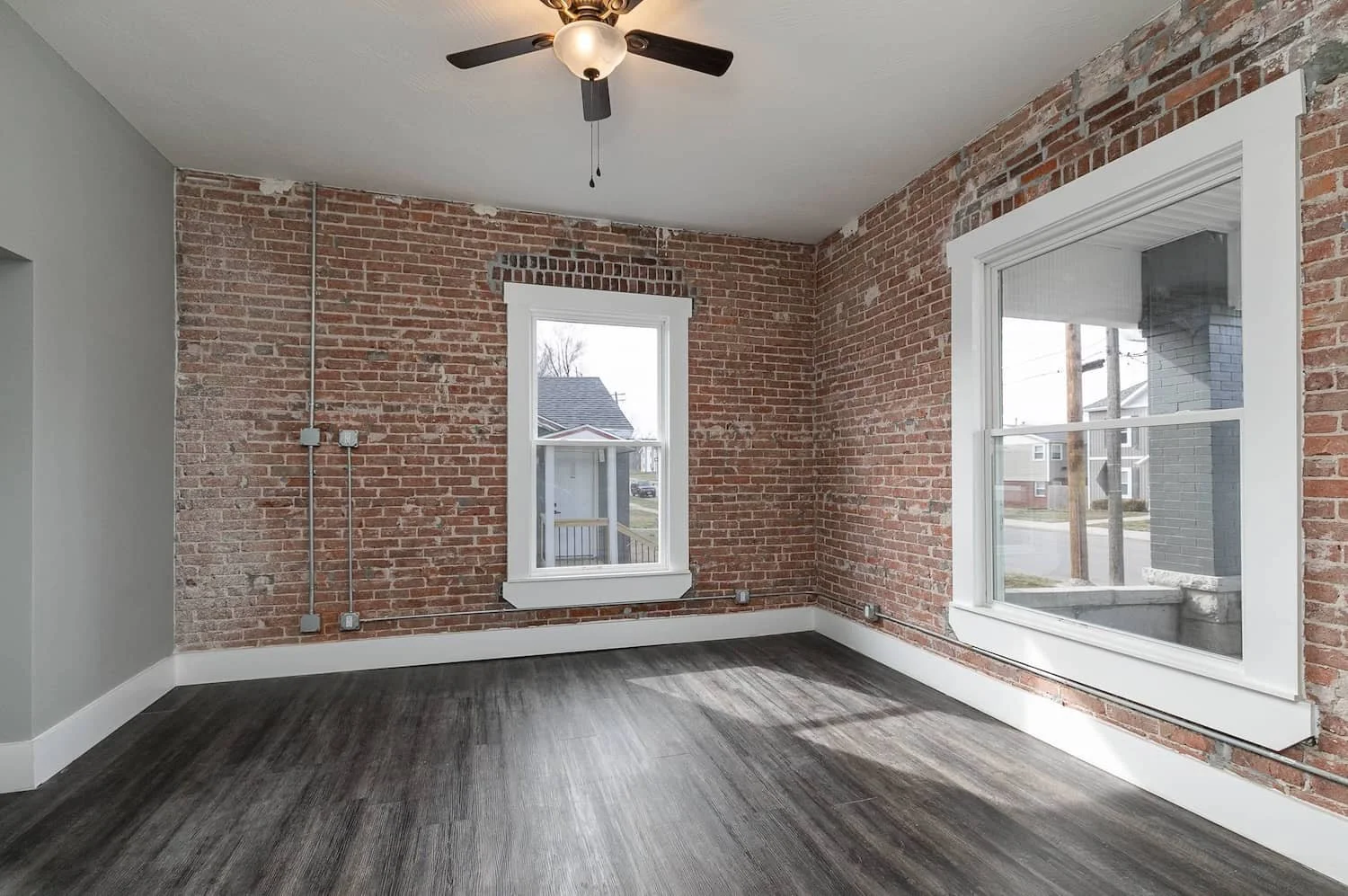 downtown loft apartment for rent in springfield mo apartment 3 newly remodeled loft.jpg