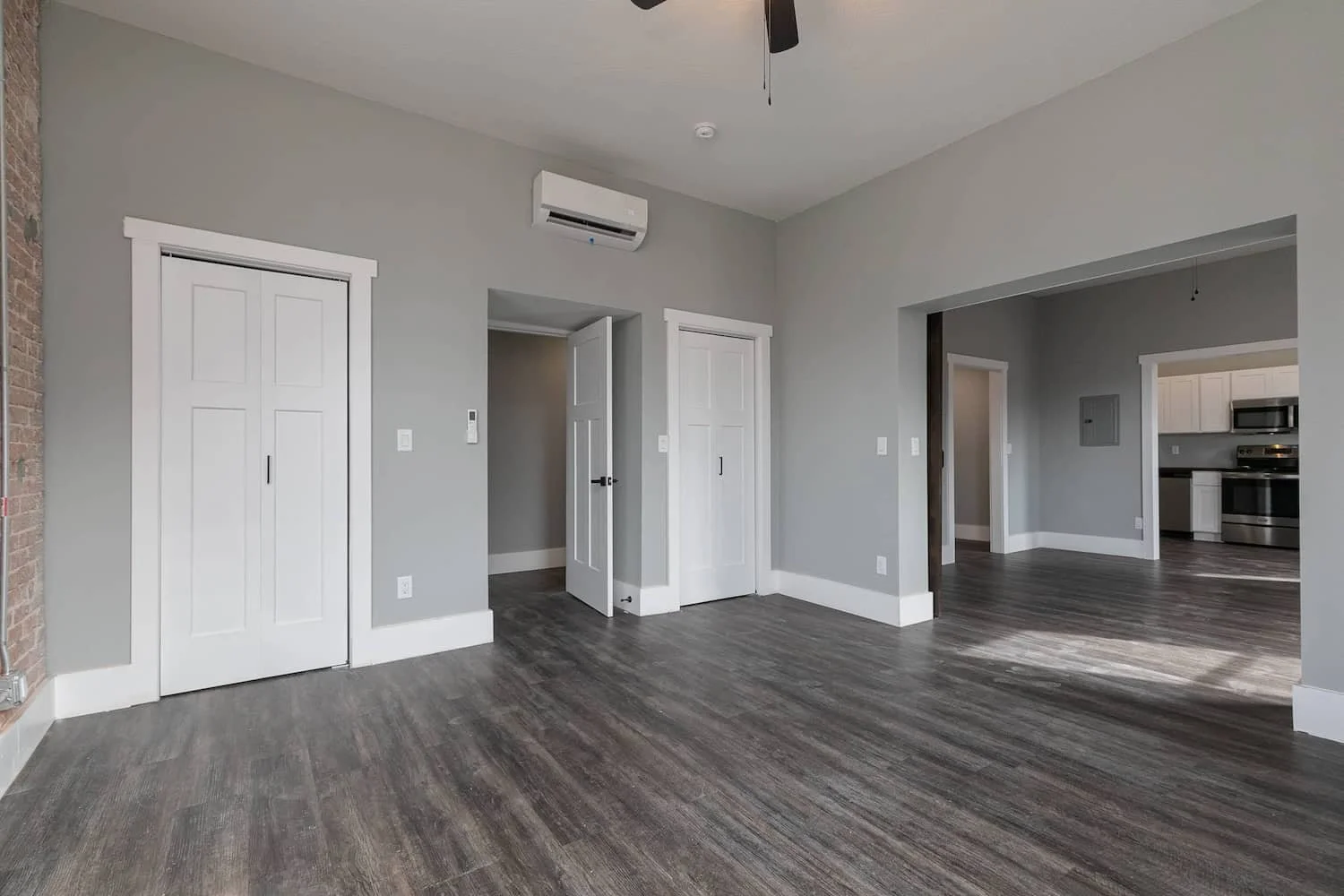downtown loft apartment for rent in springfield mo apartment 3.open space floorplan.jpg