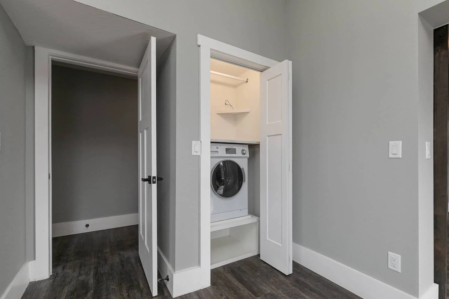 downtown loft apartment for rent in springfield mo apartment 3 washer dryer in unit.jpg