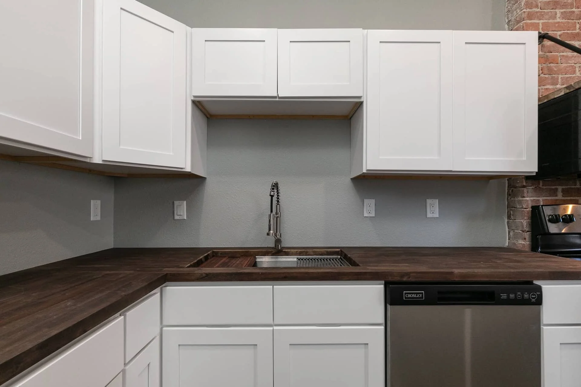 Apartments for rent downtown sprinfield missouri loft apartments butcher block counter tops 10.jpg