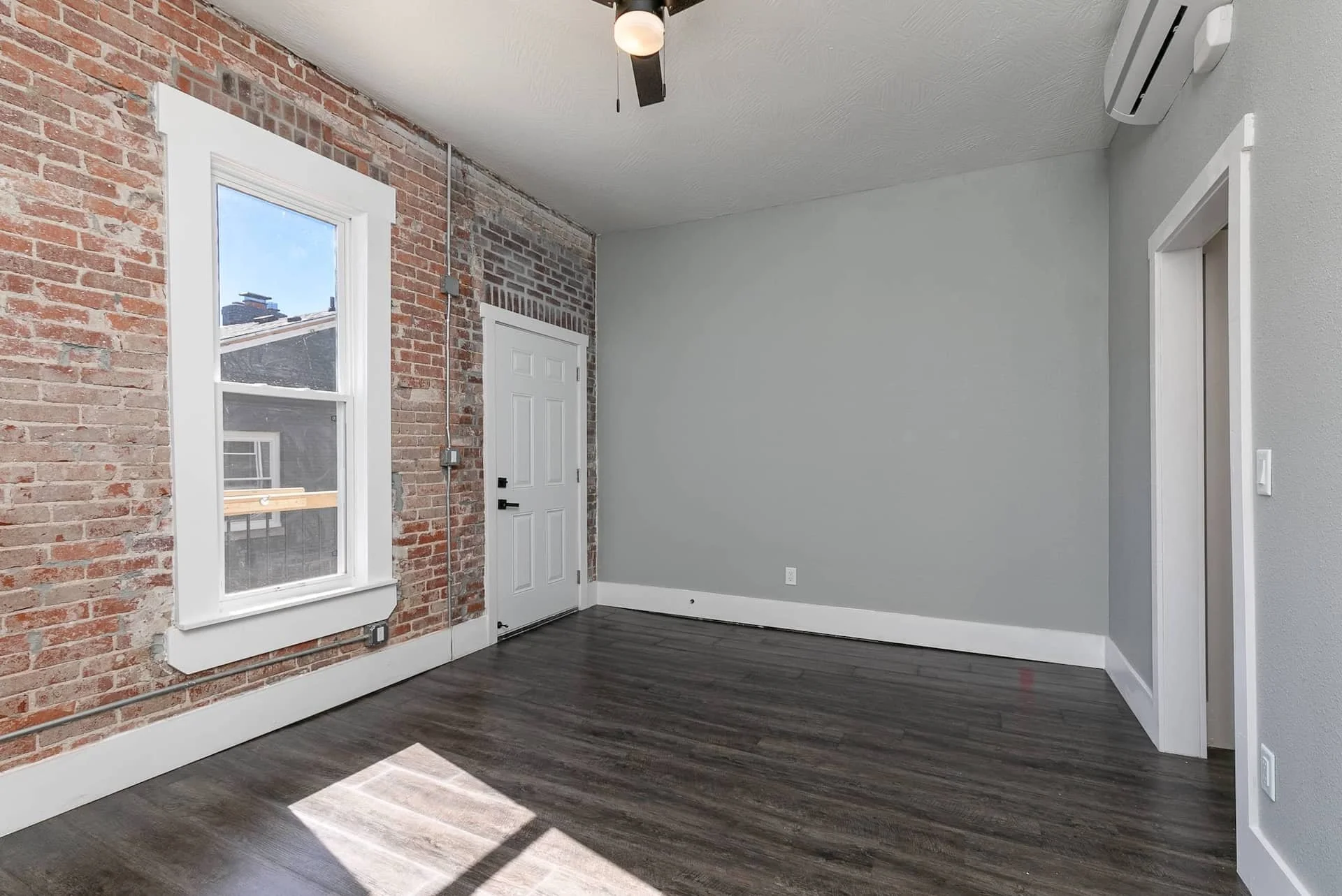 Apartments for rent downtown sprinfield missouri loft apartments newly remodeled.jpg