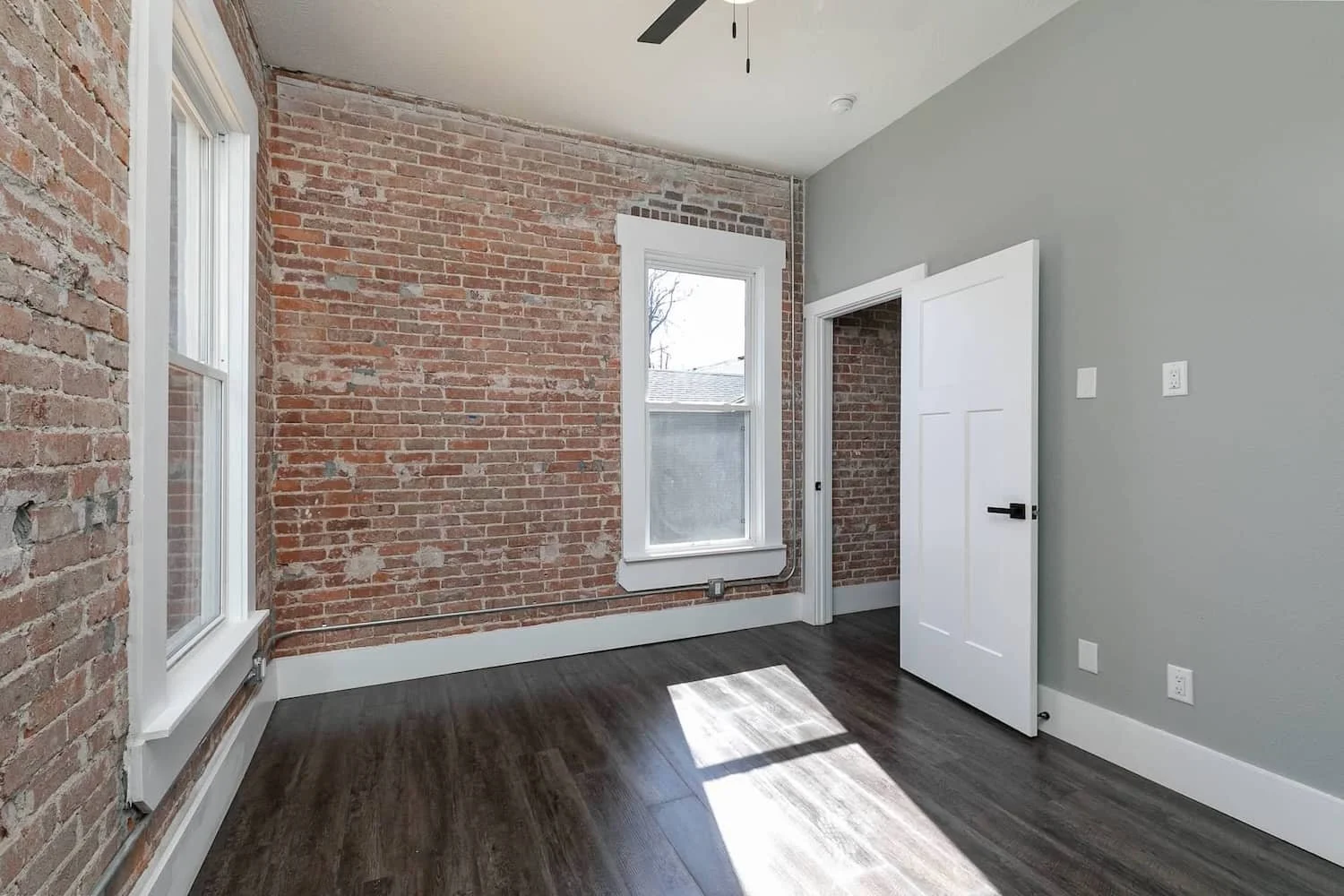 Apartments for rent downtown sprinfield missouri loft apartments one bedroom.jpg
