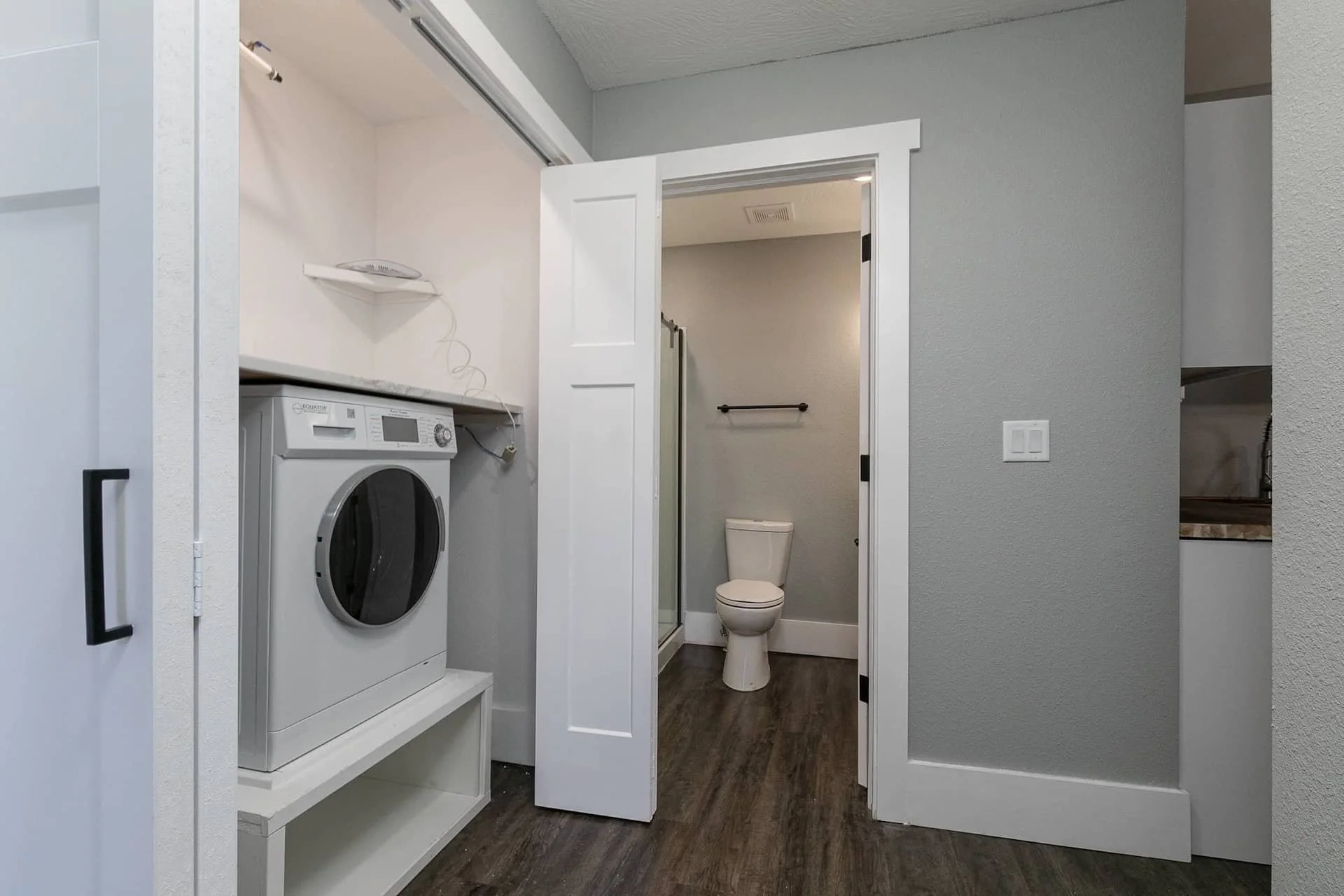 Apartments for rent downtown sprinfield missouri loft apartments washer dryer.jpg
