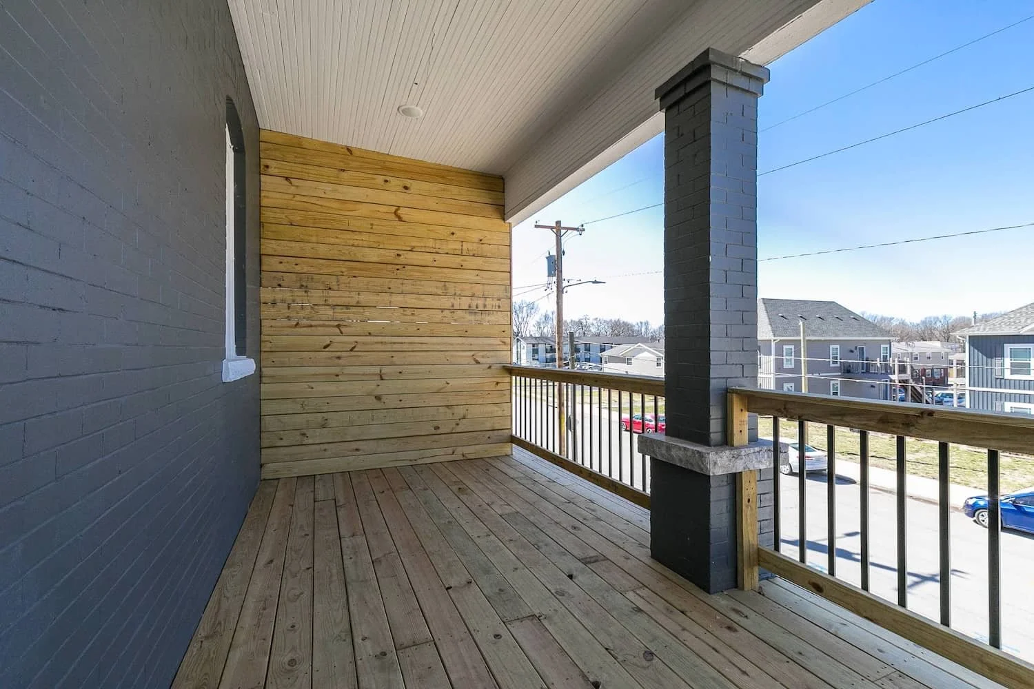 rental apartment in downtown sprinfield MO lofts for rent 12.jpg