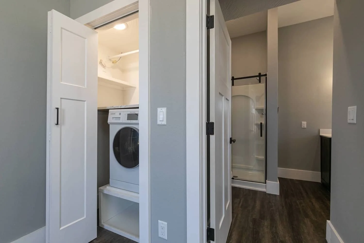 rental apartment in downtown sprinfield MO lofts for rent 9.jpg