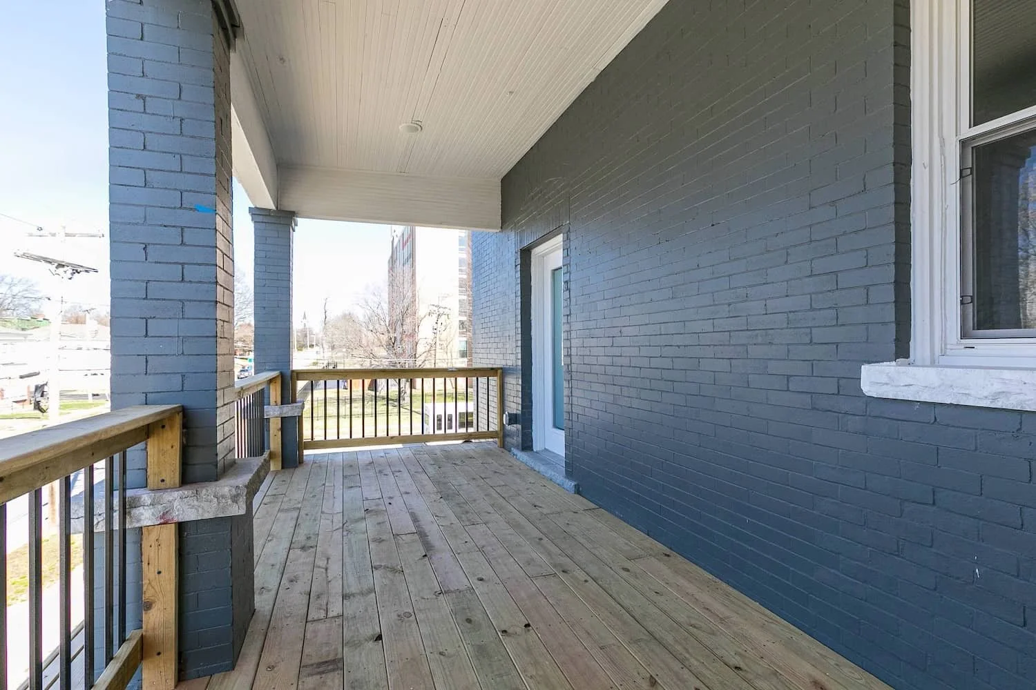 rental apartment in downtown sprinfield MO lofts for rent 13.jpg