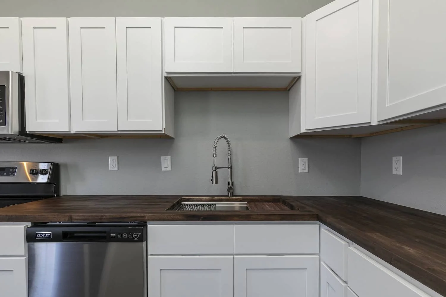 rental apartment in downtown sprinfield MO lofts for rent 4.jpg