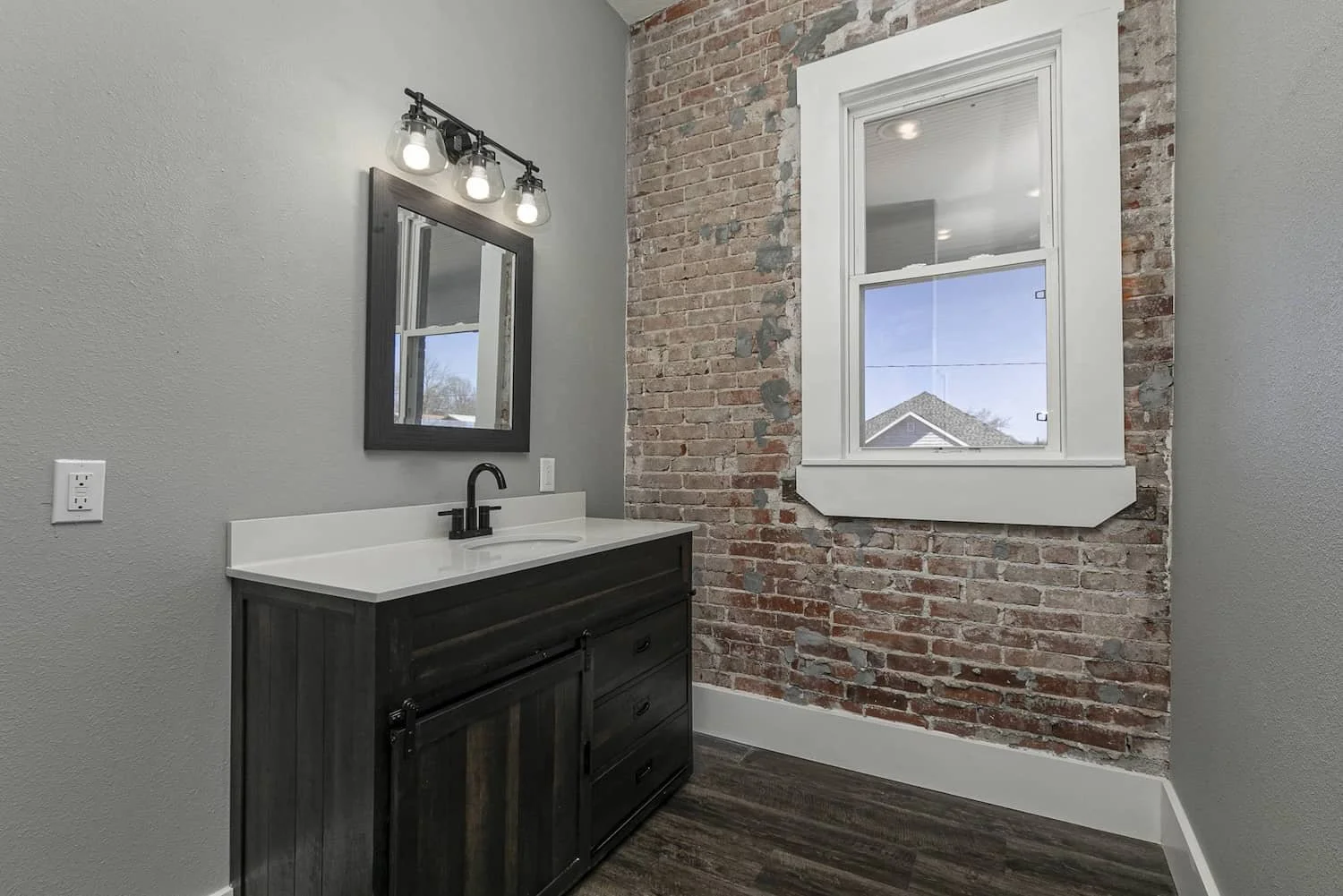 rental apartment in downtown sprinfield MO lofts for rent 10.jpg