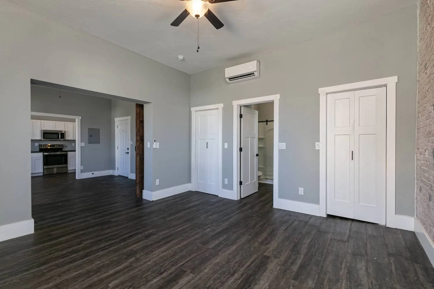 rental apartment in downtown sprinfield MO lofts for rent 8.jpg