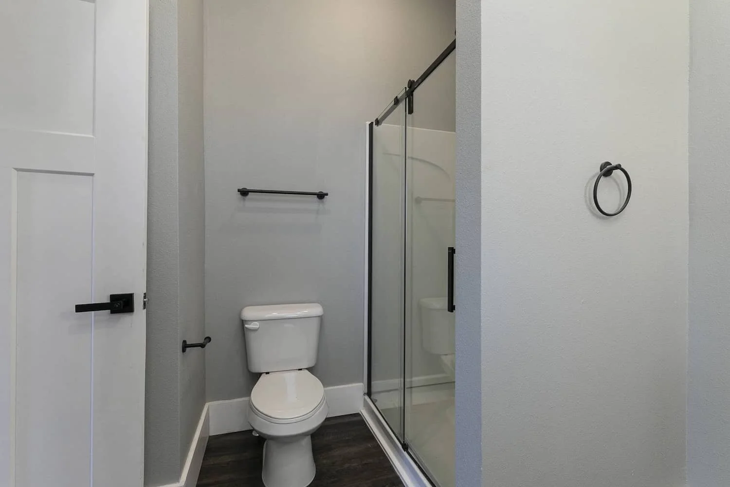 rental apartment in downtown sprinfield MO lofts for rent 11.jpg