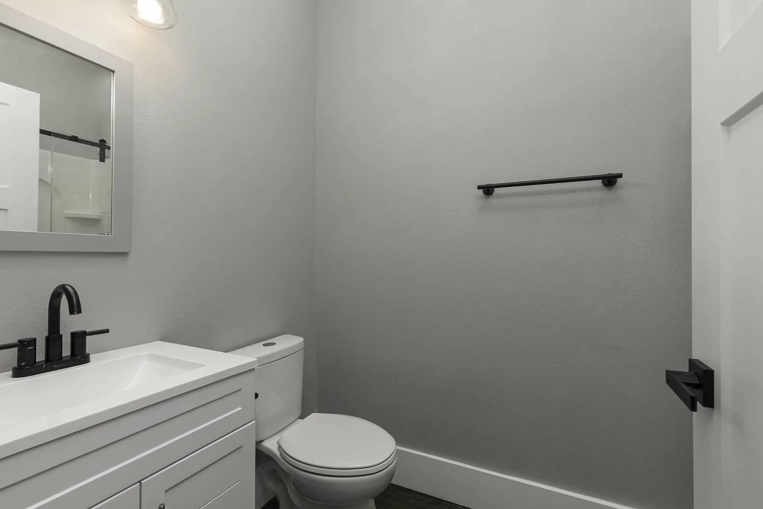 Downtown Loft Apartments for rent in Springfield MO refrigerator dishwasher internet washer dryer pet friendly 3.jpg
