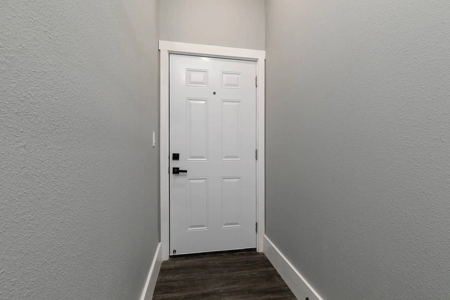 Downtown Loft Apartments for rent in Springfield MO refrigerator dishwasher internet washer dryer pet friendly 1.jpg