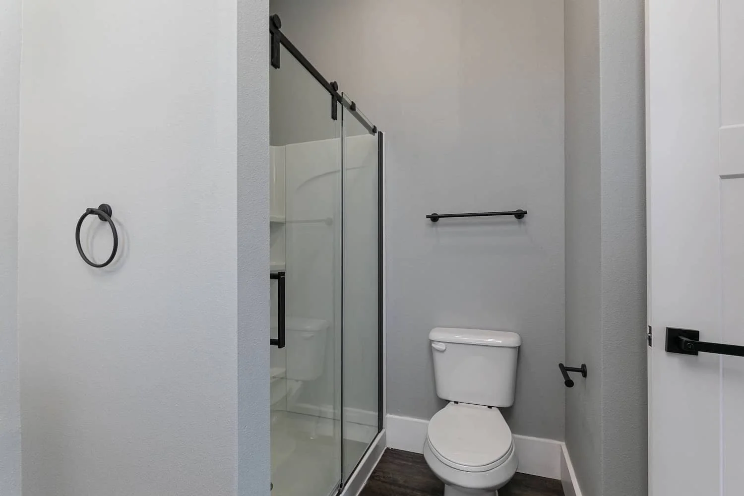 Apartment Unit 7 for rent downtown springfield private balcony 11.jpg