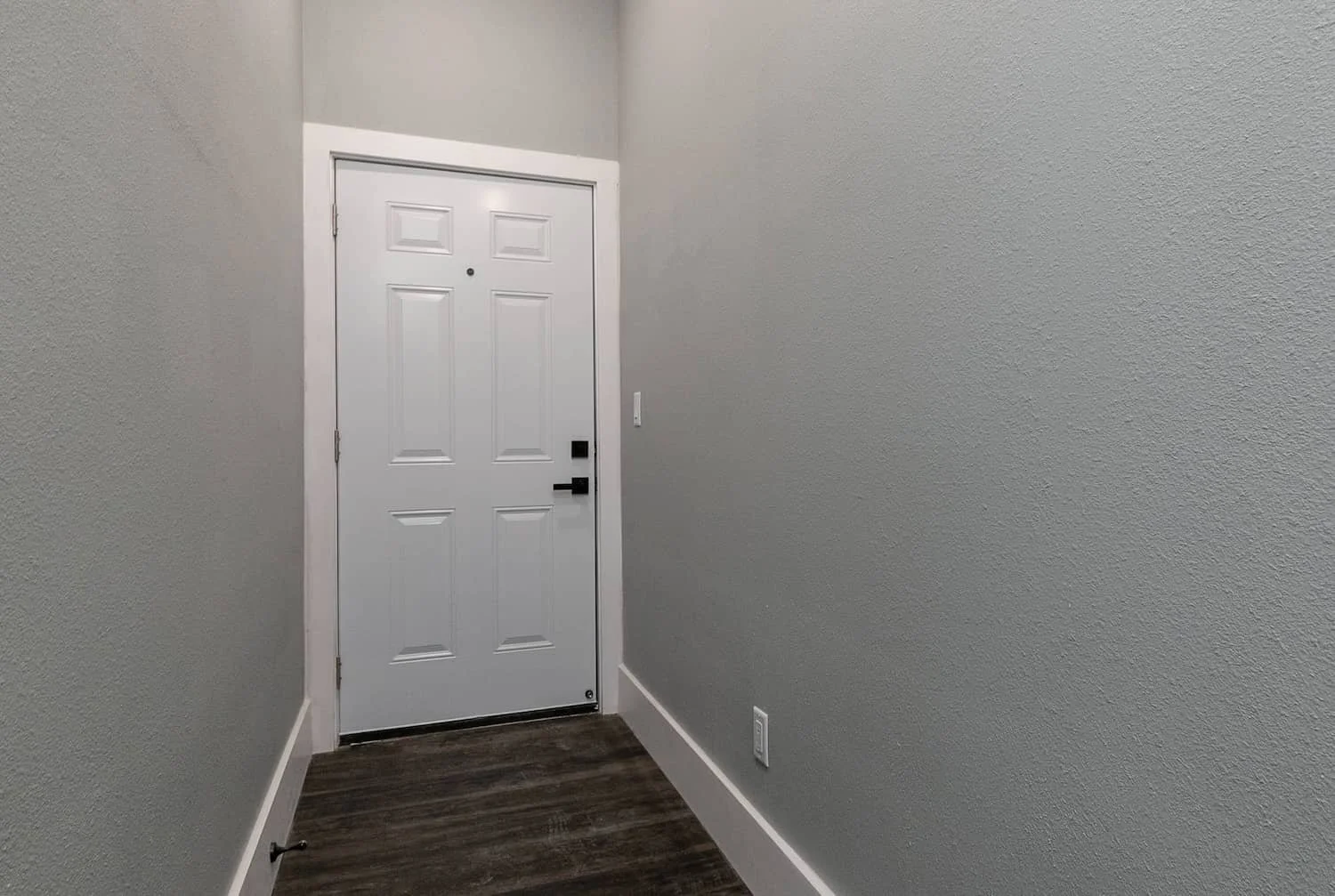 newly remodeled apartments for rent and lease in springfield mo MSU Student Housing 1.jpg