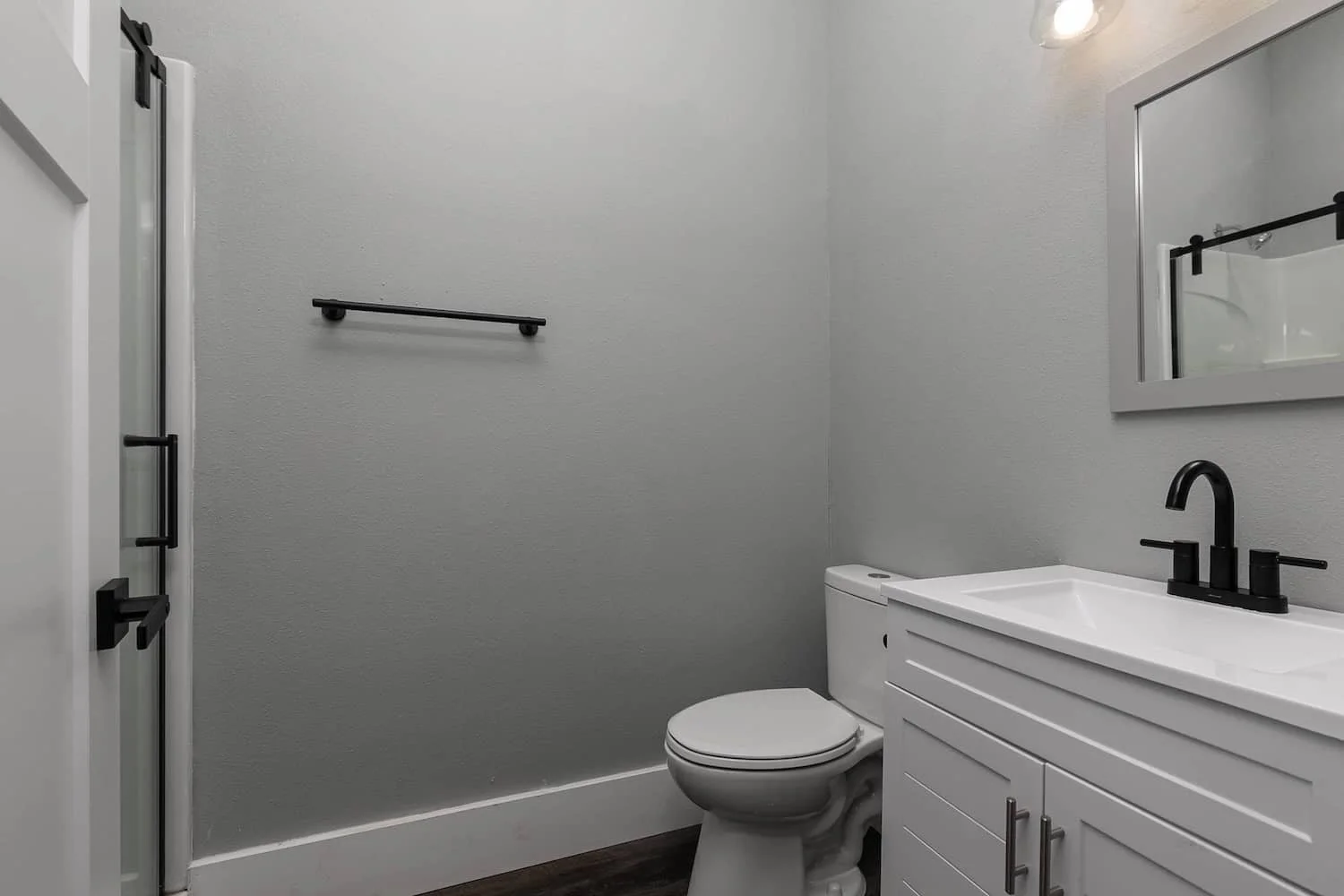 newly remodeled apartments for rent and lease in springfield mo MSU Student Housing 3.jpg