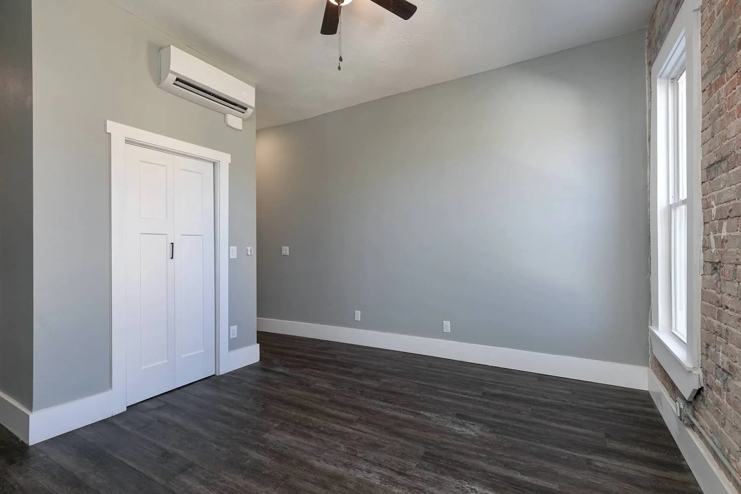 newly remodeled apartments for rent and lease in springfield mo MSU Student Housing 5.jpg