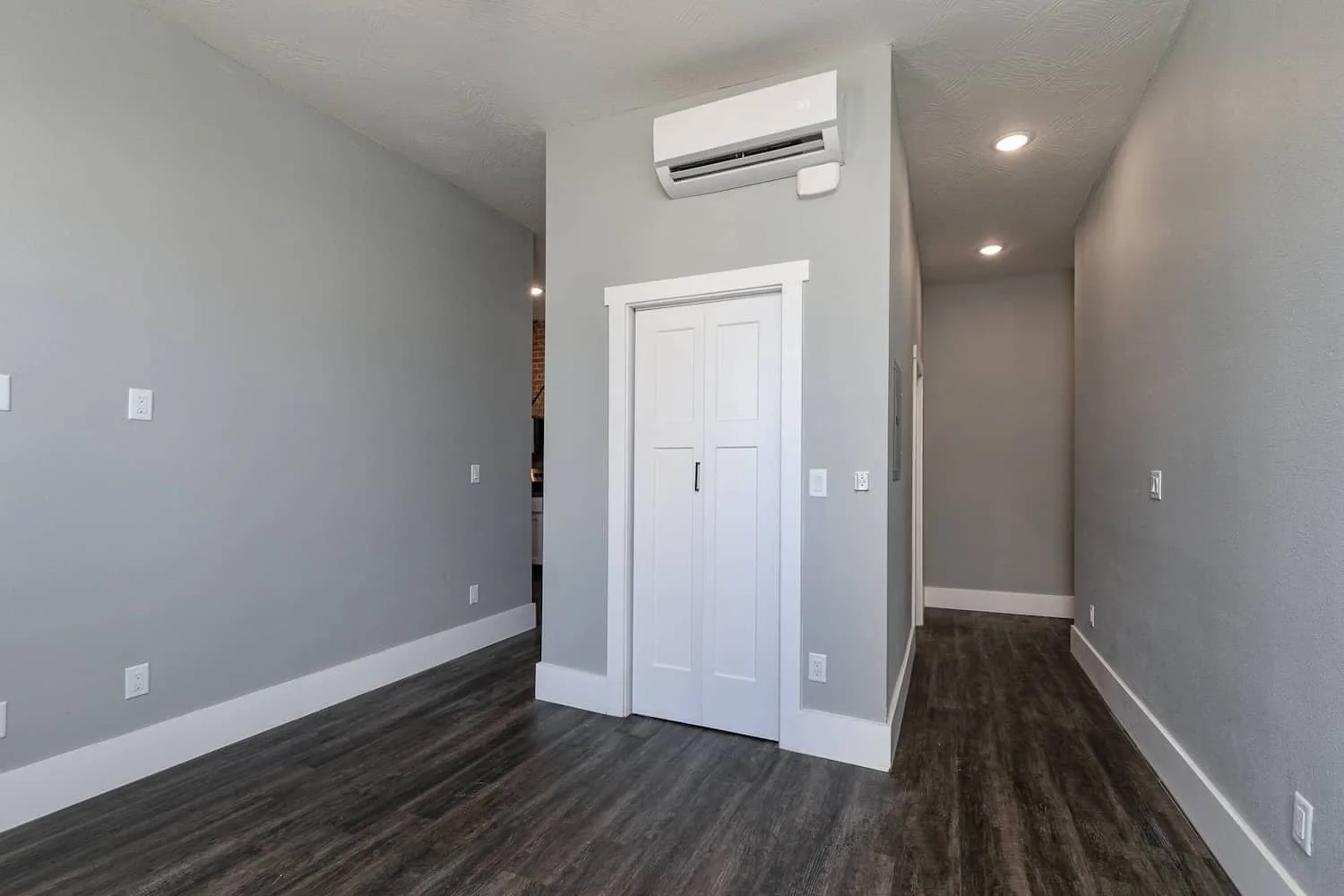 newly remodeled apartments for rent and lease in springfield mo MSU Student Housing 2.jpg