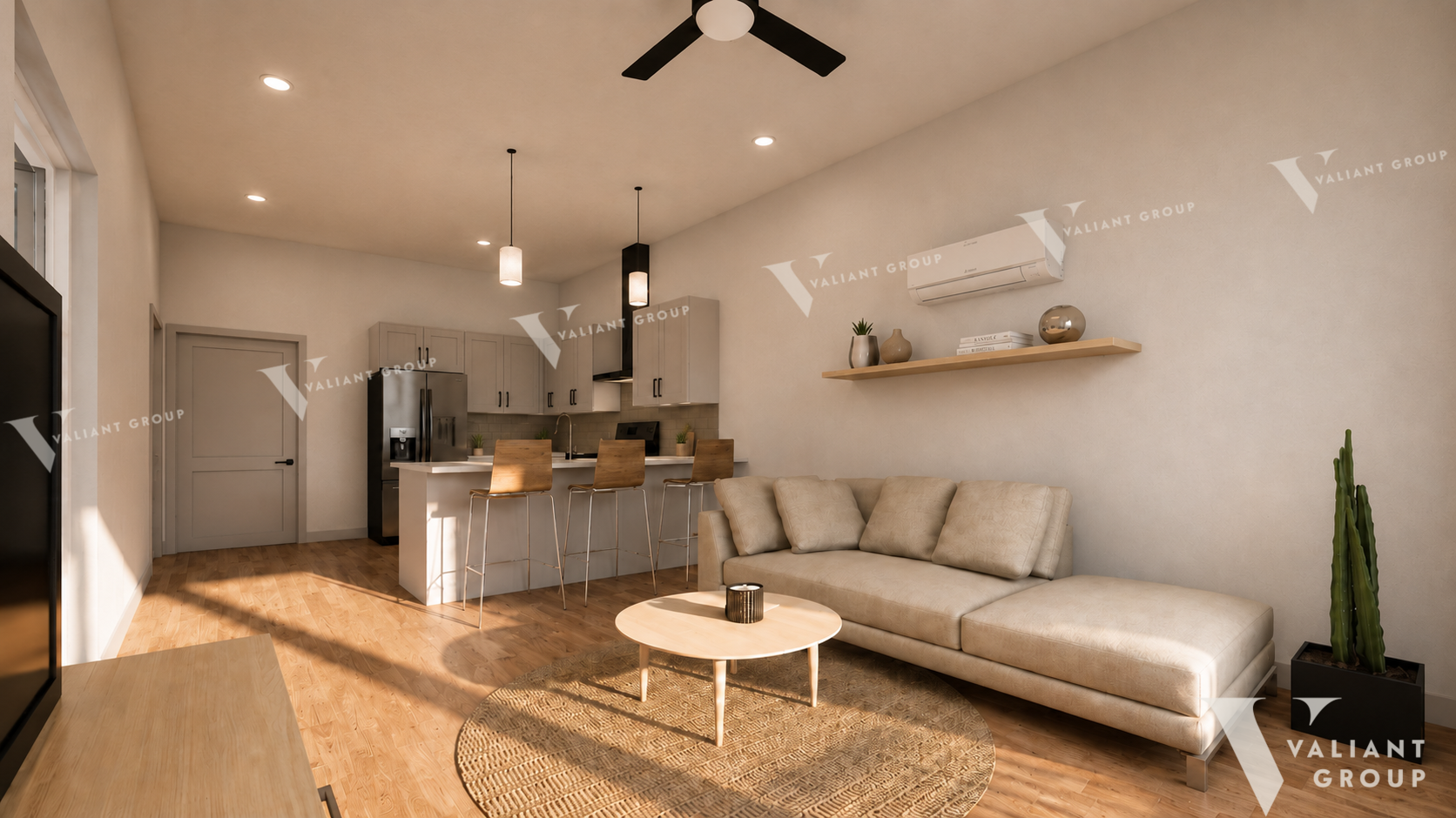 1 BEDROOM_2.png