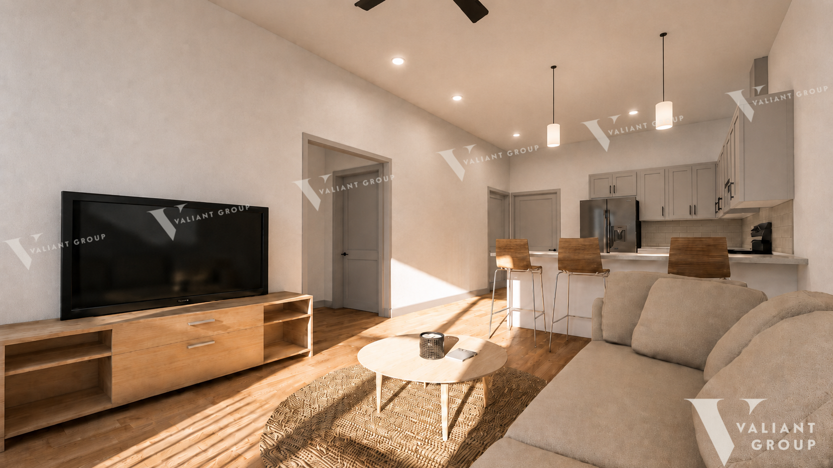 1 BEDROOM_1.png