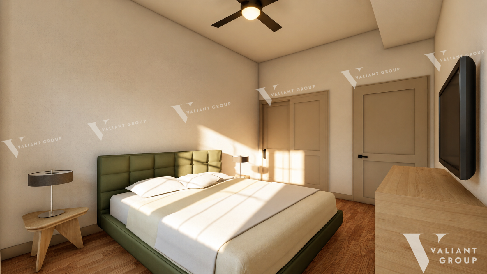 1 BEDROOM_4.png