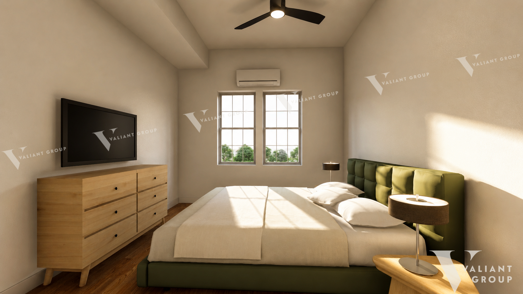 1 BEDROOM_5.png