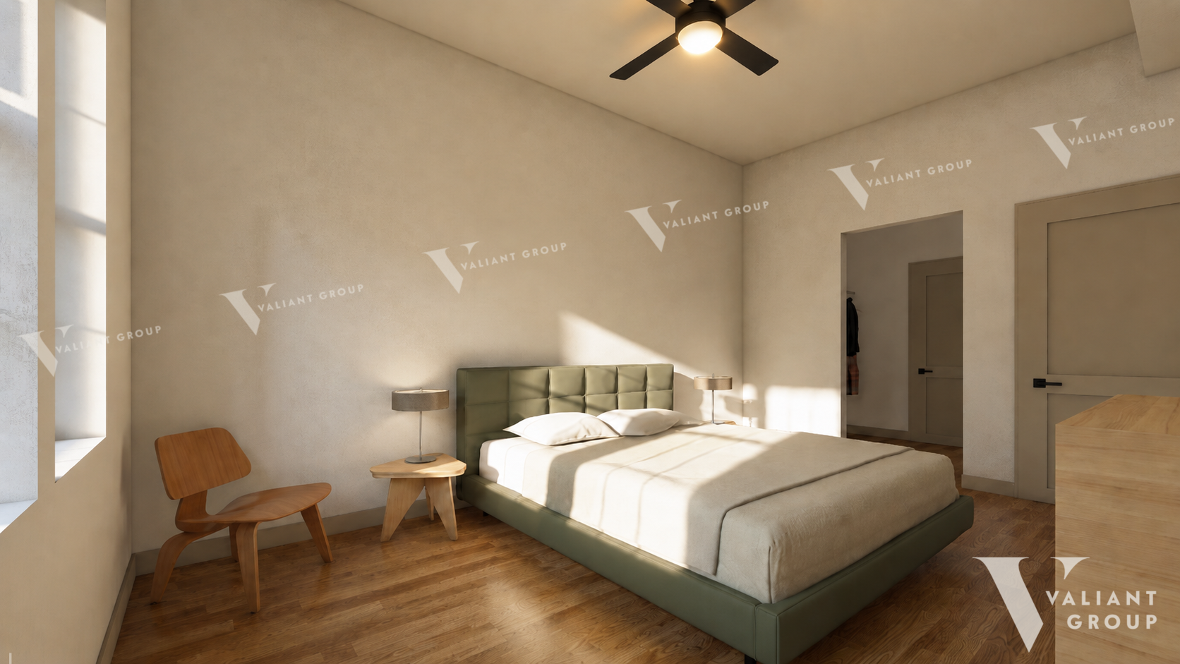 2 BED_4.png