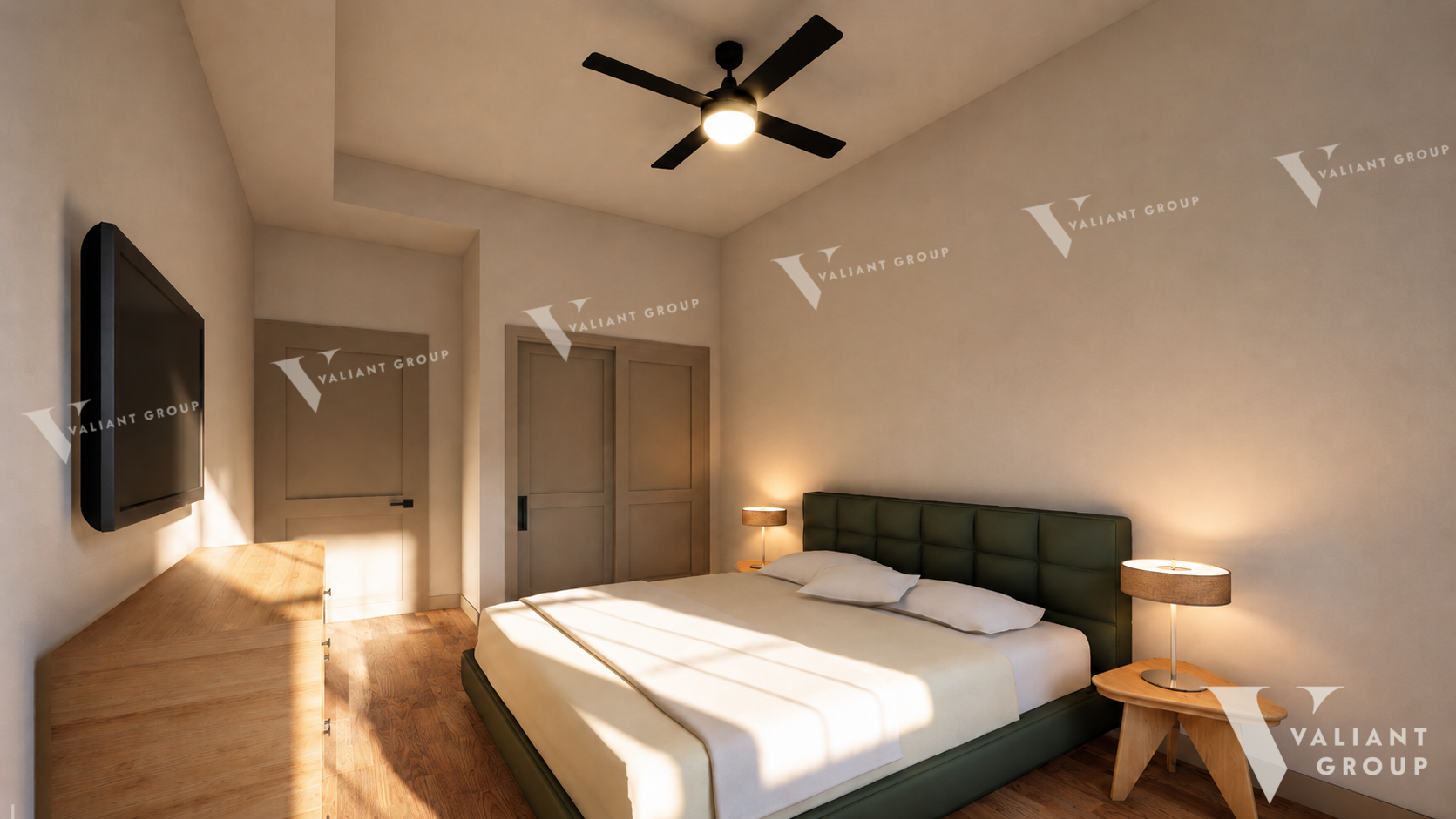 2 BED_6.png