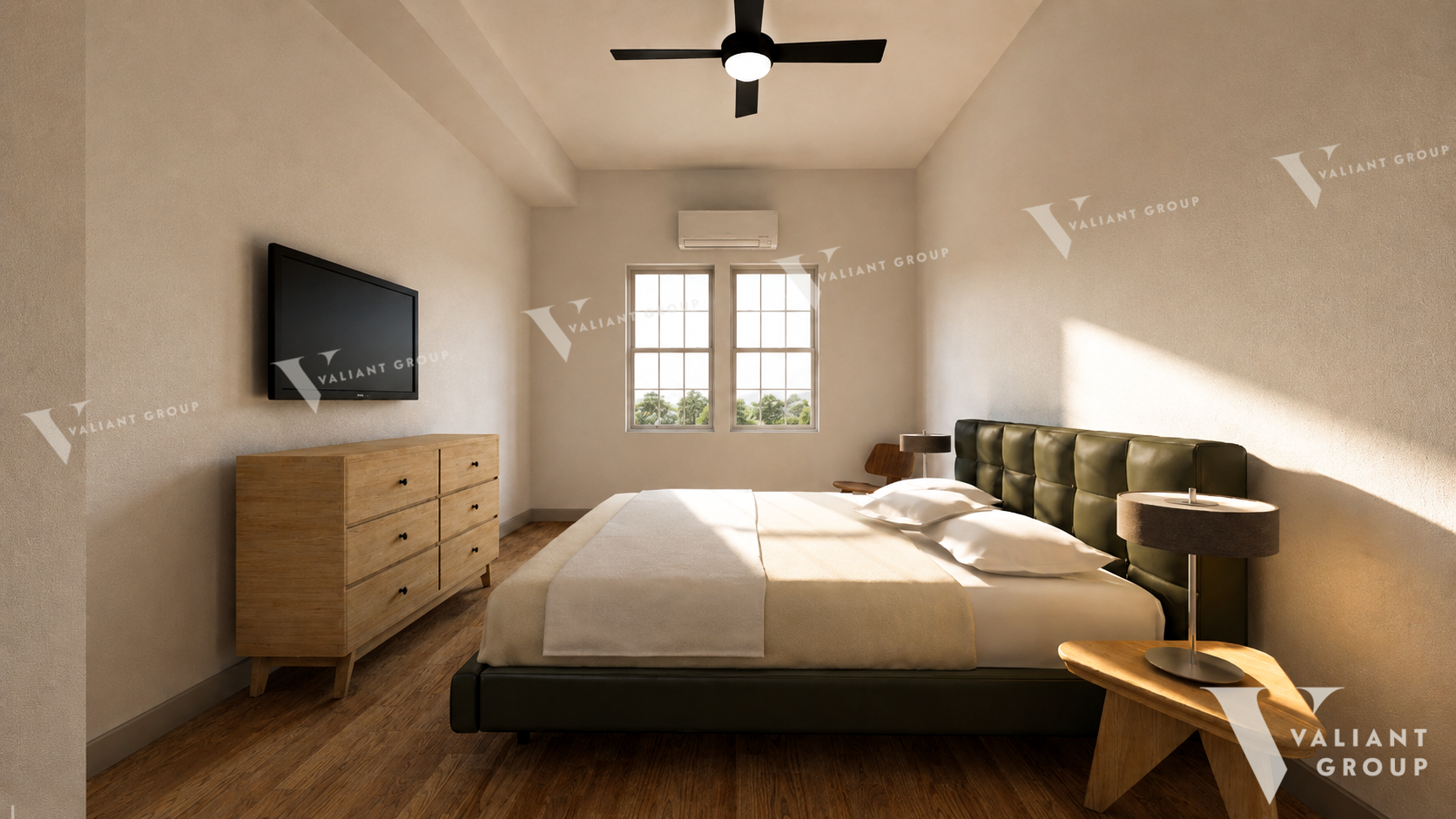 2 BED_3.png
