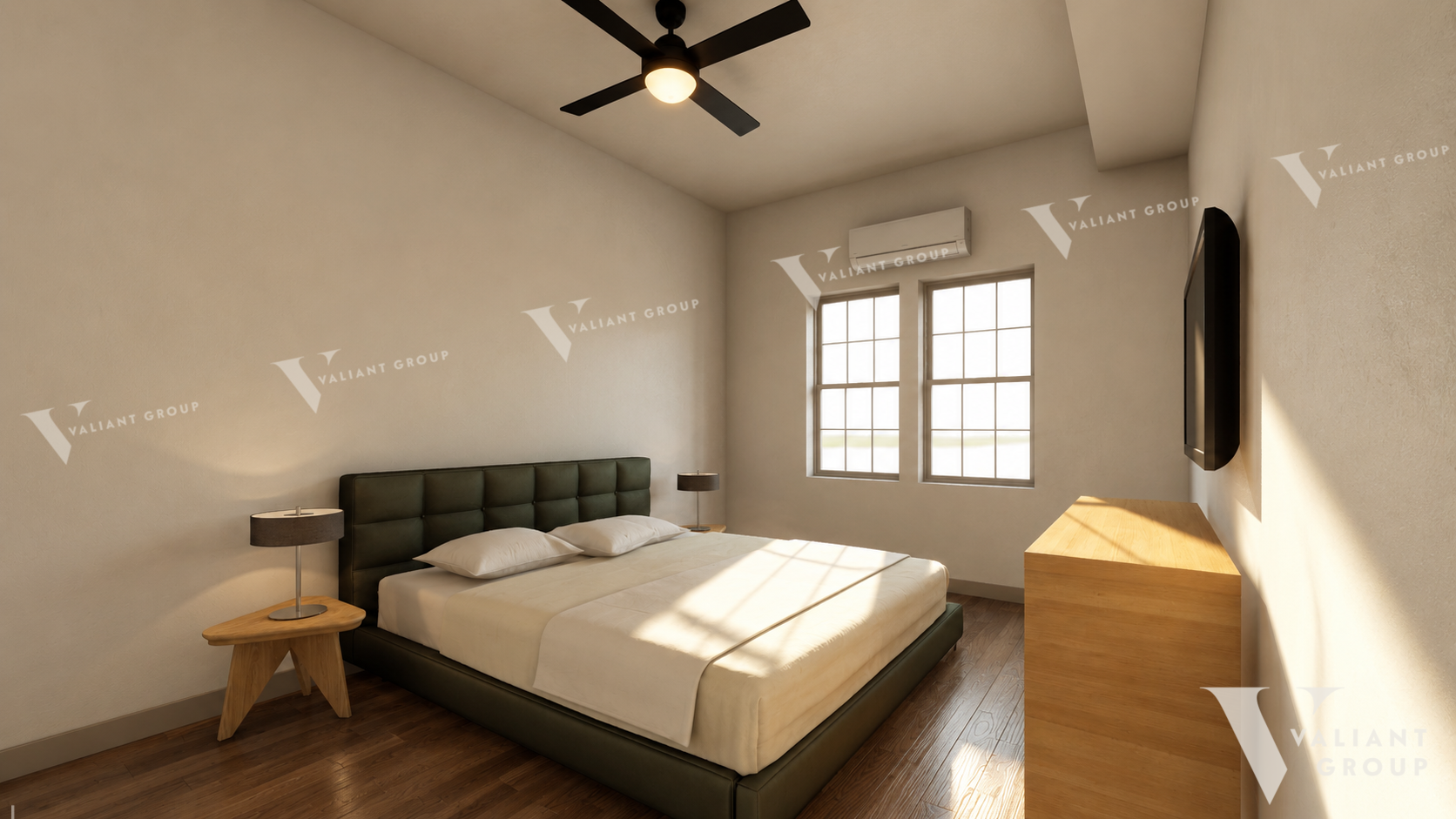 2 BED_5.png